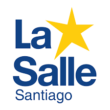 La Salle Santiago