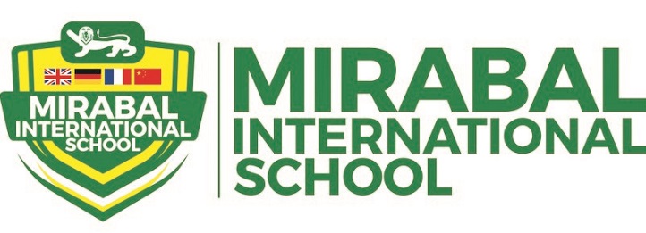 Colegio Mirabal